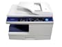 Sharp AL2030 Digital Laser Copier/Printer