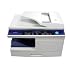 Sharp AL2030 Digital Laser Copier/Printer