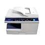 Sharp AL2030 Digital Laser Copier/Printer