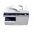 Sharp AL2030 Digital Laser Copier/Printer