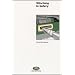 Land Rover Winching in Safety (Handbooks S.)