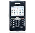 BlackBerry 8800 Smartphone