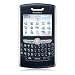 BlackBerry 8800 Smartphone
