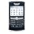 BlackBerry 8800 Smartphone