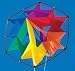 Facet Box Kite