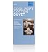 Cool 45 Tog Duvet