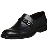 Bacco Bucci Men's Elias Slip On