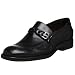 Bacco Bucci Men's Elias Slip On