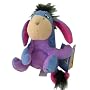 Disney Winnie The Pooh's Friend - Eeyore Plush keyring
