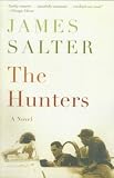 The Hunters (Panther S)