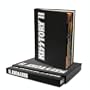 KISSTORY II - Toys Games & Girls Collector's Bible