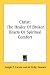 Books : Christ: The Healer Of Broken Hearts Or Spiritual Comfort