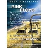 Pink Floyd - A Momentary Lapse Of Reason [2007]