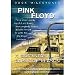 Pink Floyd: A Momentary Lapse of Reason (Rock Milestones)