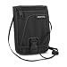 Apparel : JanSport Doc Pouch Wallet