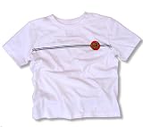Santa Cruz Classic Dot T Shirt