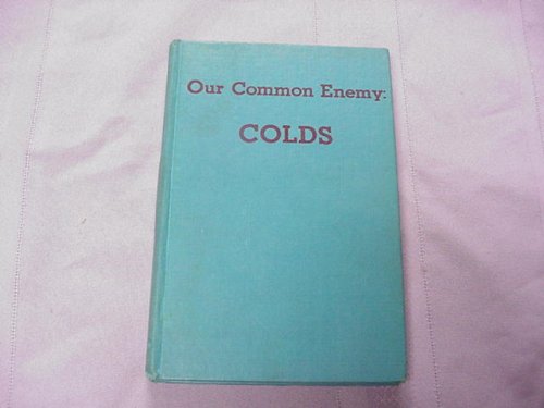 Cold-Common