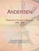 Andersen: Webster's Timeline History, 1984 - 1999