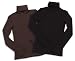 Majestic Viscose/Elasthane Turtleneck