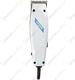 Wahl 10-Piece Performer® Electric Clipper Kit