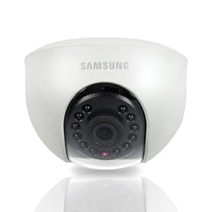 41sxp70zriL._SL500_AA300_.jpg