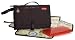 Skip Hop Pronto Changer Diaper Bag, Black