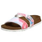 Birki's Women's Pianosa Sandal