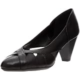 The Flexx Reign Of Fire Escarpins femme