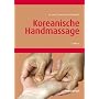 Koreanische Handmassage