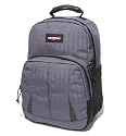 EASTPAK Herren Backpack GENIUS +, Camp Graphite, 45 x 32 x 18, EK244