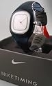 WOMENS NIKE PRESTO SIZE MEDIUM WATCH WT0009-402