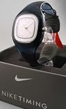 Search : WOMENS NIKE PRESTO SIZE MEDIUM WATCH WT0009-402