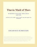 Thuvia, Maid of Mars