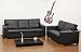 Electric Guitar Wall Decal Sticker Graphic By LKS Trading Post
