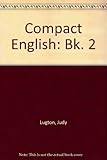 Compact English : for short-term students