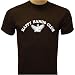 Happy Hands Club T-shirt, Napoleon Dynamite T-shirts, Movie T-shirts