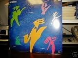 PIONEER ARTISTS ON LASERDISC-NOT A VHS OR DVD-need a laserdisc player to use