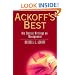 Ackoff's Best: His Classic Writings on Management