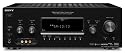 Sony STR-DG910 7.1 Channel Home Theater Receiver