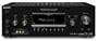 Sony STR-DG910 7.1 Channel Home Theater Receiver