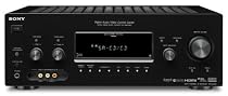 Sony STR-DG910 7.1 Channel Home Theater Receiver