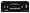 Sony STR-DG910 7.1 Channel Home Theater Receiver