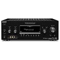 7.1-ch Home Theater Receiver