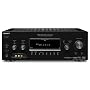 Sony STR-DG910 7.1 Channel Home Theater Receiver