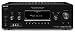 Sony STR-DG910 7.1 Channel Home Theater Receiver