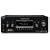 Sony STR-DG910 7.1 Channel Home Theater Receiver