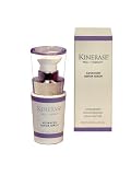 Kinerase Pro+Therapy Advanced Repair Serum, 1/2-Ounce Pump Bottle