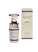 41sxsf3gp3L. SL75  Kinerase Pro+Therapy Advanced Repair Serum, 1/2 Ounce Pump Bottle
