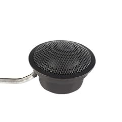 HELIX competition 25 mm High-End-Hocht�ner C1T