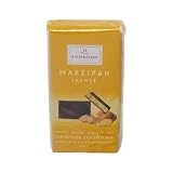 J.G. Niederegger GmbH & Co. KG: Niederegger Marzipan - Ingwer - 1 Packung mit 2 Tafeln à  Preisvergleich